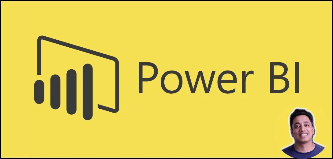 Хоме повер. Внешний аккумулятор energy power bank 5000 черный. Хоме повер. Аккумулятор tenex power bank 5000. Magsafe power bank 5000mah galaxy s22.