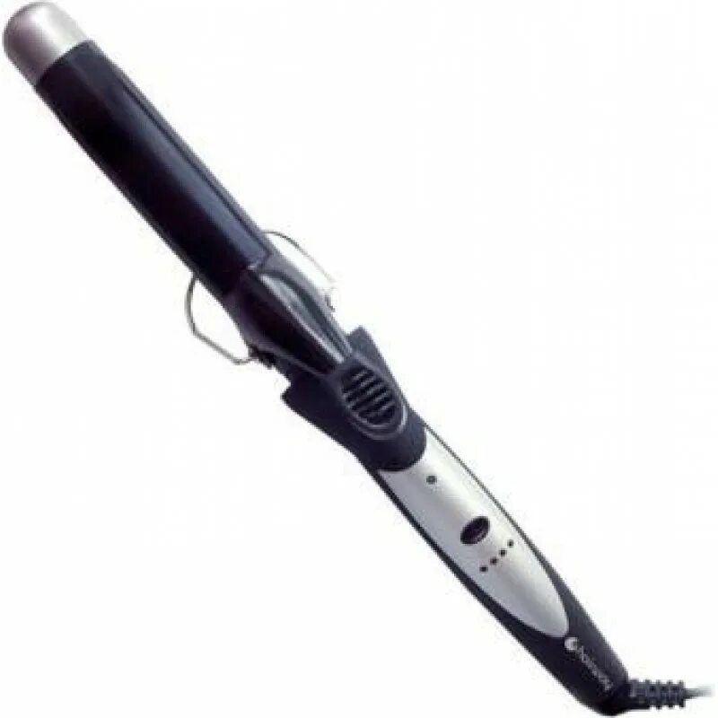 Стайлер polaris phs3214k. Щипцы (плойка) babyliss c338e. Хорошие плойки отзывы. Babyliss c449e (щипцы). Хорошие плойки отзывы.