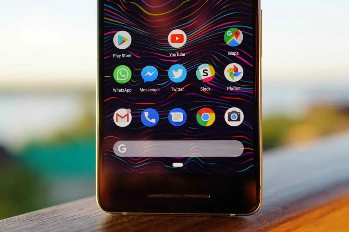 Android 9.0 2. Android 9 pie. операционная система android 9.0. android 9 интерфейс.