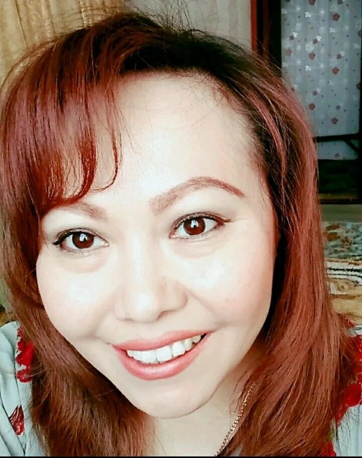 Познакомиться с якутской девушкой. Вероника березкина якутск. Ангелина коба якутск. Якутия девушка знакомиться. Познакомится якутски девушка.