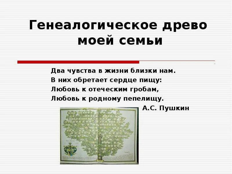 Моя родословная пушкин стихотворение. Моя родословная стих. Стихи о родословной. Моя родословная стих. Стихотворение про генеалогическое дерево.