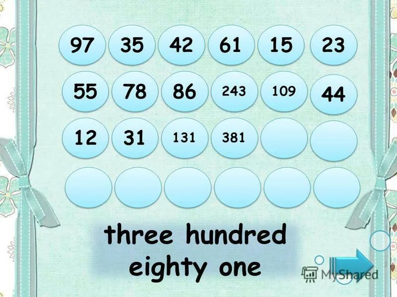 Three hundred цифра. Five hundred and eighty four. One hundred eighty. свечка номер 5 6. One hundred eighty.