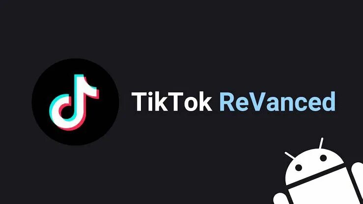 Revanced не грузит видео. Revanced. Revanced 4pda. Revanced icon. Revanced material you.