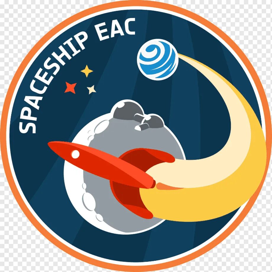 Эмблема космонавтики. Космические эмблемы. День космонавтики символы. Логотип Космическая тема. Эмблема космос