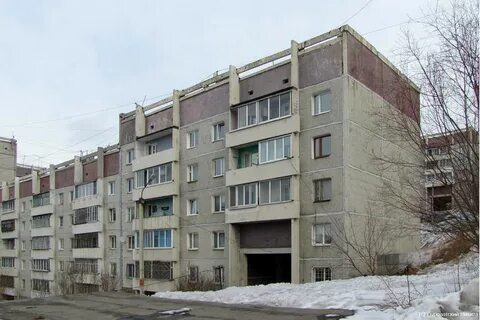 Иркутск университетский