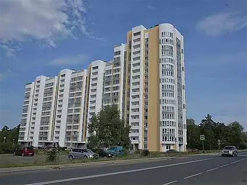 Зеленая 29б заречный пензенская область. Город заречный пенза. Старый заречный пензенская область. Пенза ул заречная. Заречный пензенская область ул.