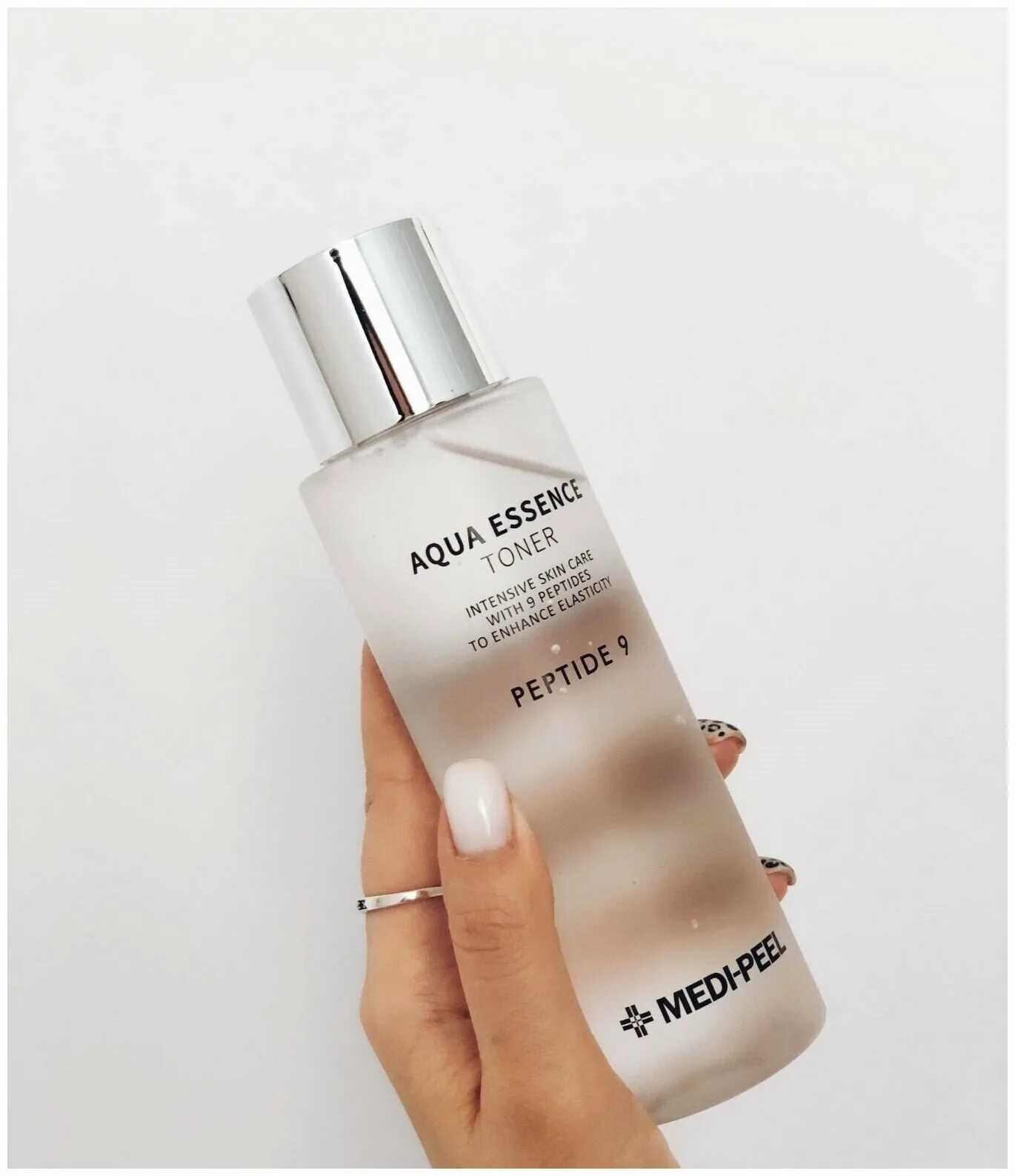 Aqua essence medi peel. Medi Peel Peptide 9 Toner. Medi-Peel Peptide 9 Aqua Essence Toner. Medi Peel Aqua Essence Toner. Peptide 9 Aqua Essence Toner.