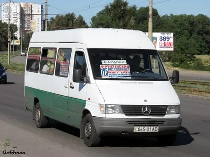 125 автобус волгоград