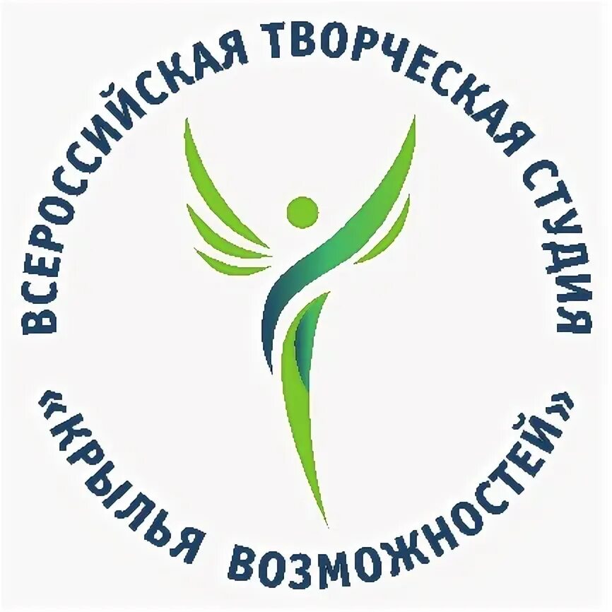 Управление по делам молодежи и культуры. Управление по делам молодежи и культуры