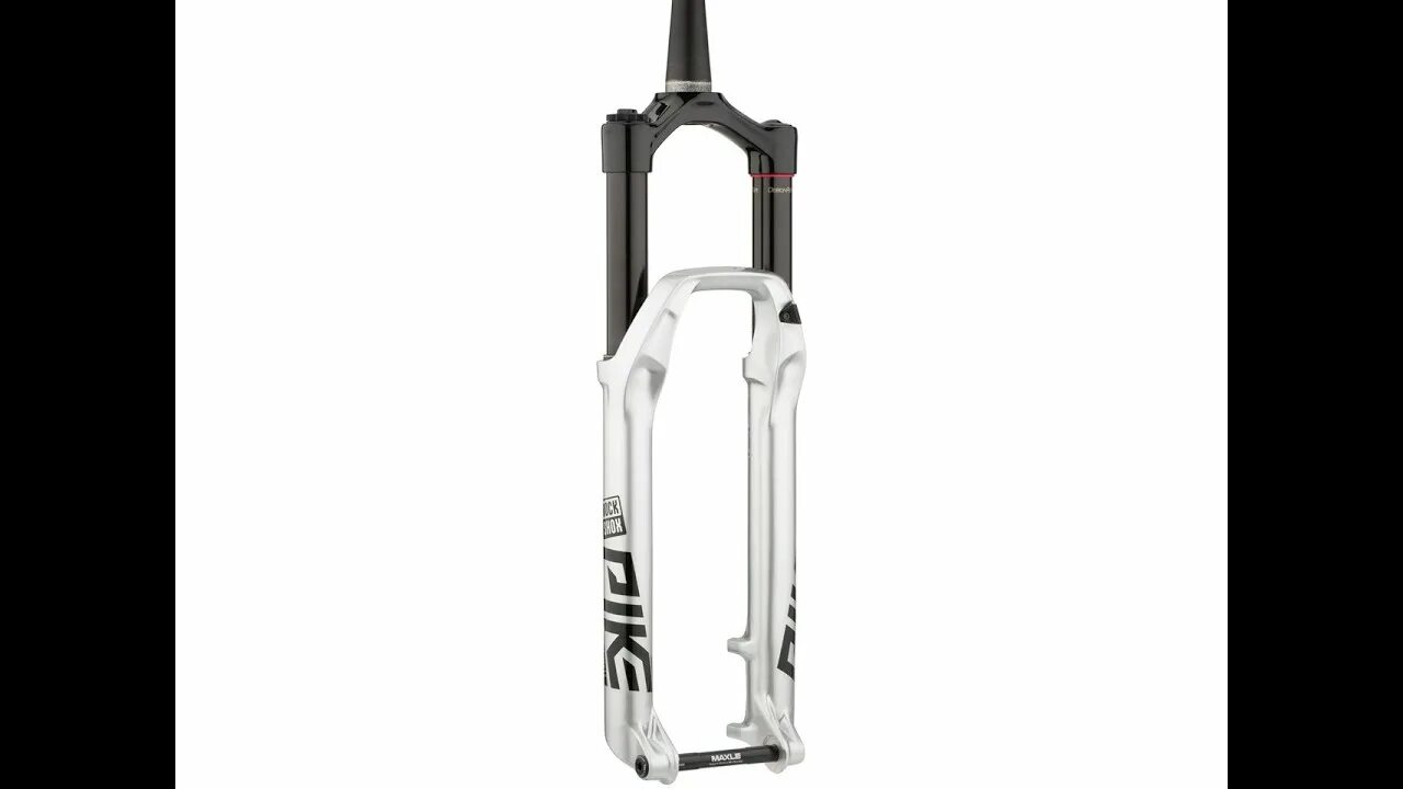 Rockshox pike rc. Dj pike. Rock shox pike dj 26. Dj pike. Rockshox pike dj 100mm 2018.