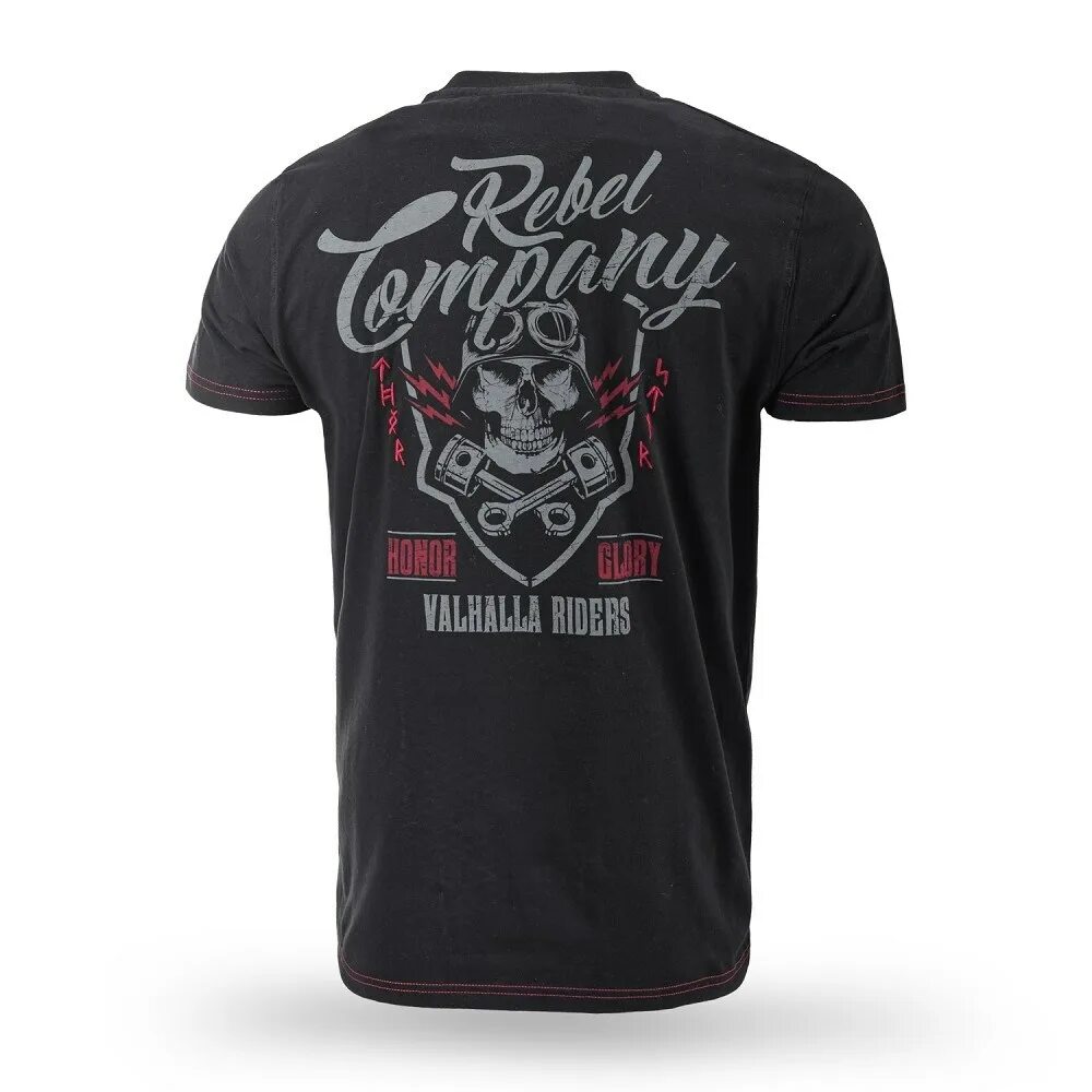 Майка thor steinar. Футболки тор штайнер. Thor steinar футболки мужские. Футболка thor. Thor steinar футболка.