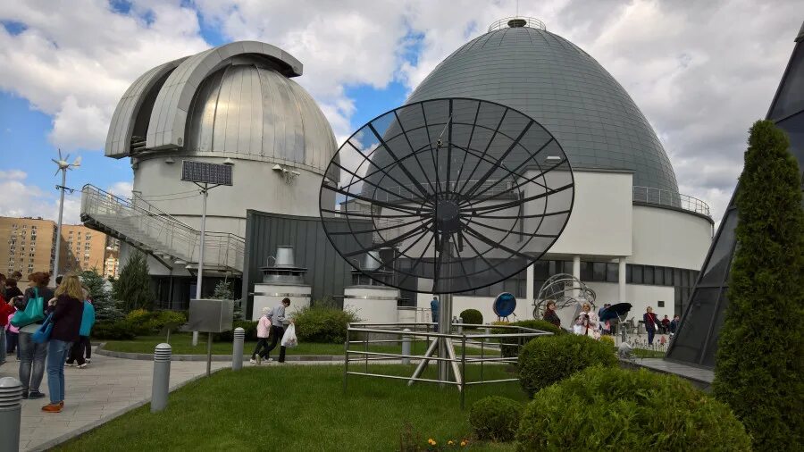 астана планетарий. московский планетарий здание. купол московского планетария (1928) пролетом в 28 м. планетарий нижний новгород. планетарий саратов.