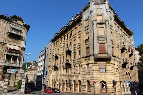 Rijeka (48879965728).jpg 