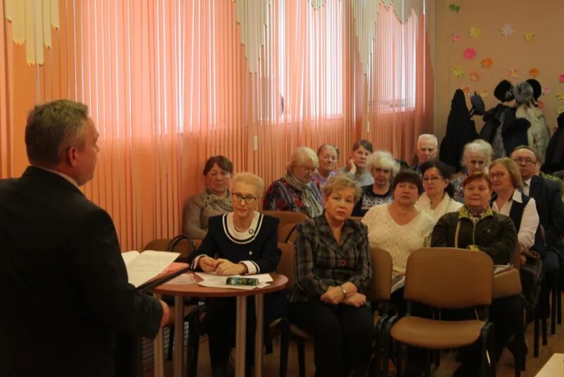 Центр родник архангельск. Родник Архангельск реабилитационный. Санаторий Родник в Архангельске на Галушина. Архангельск реабиталиционный центр мост.