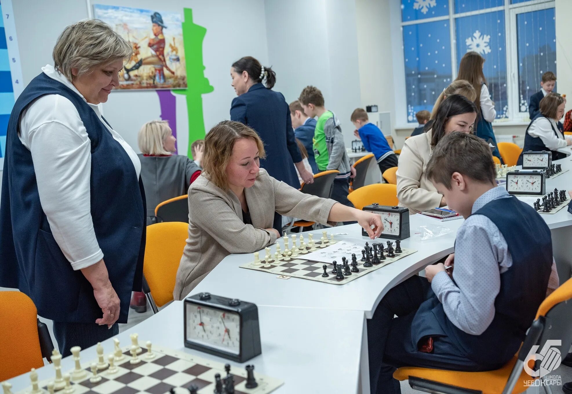 Кабинет школьного директора. Офис архитектора. Руководителя школы будущего. Руководителя школы будущего. Школа будущего руководителя чебоксары.