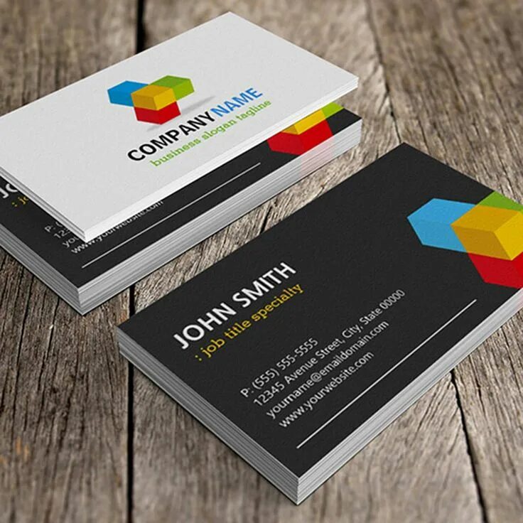 Визитка. Дизайнерские визитки. Визитка дизайнера. Визитки Business Cards. Интересный дизайн визиток.