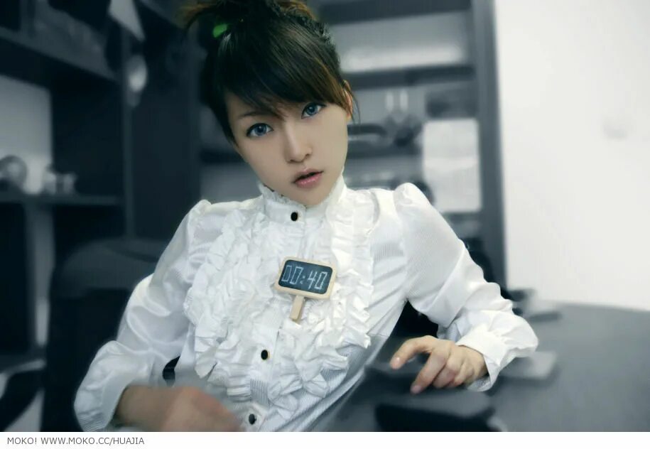 Hua jia. Тье тьень. Olivia wang. Hua jia. Hua jia.