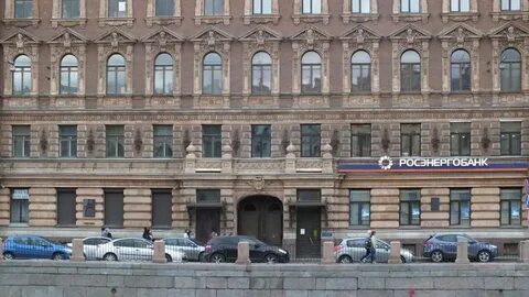 Гостиница санкт петербург недорого фонтанка