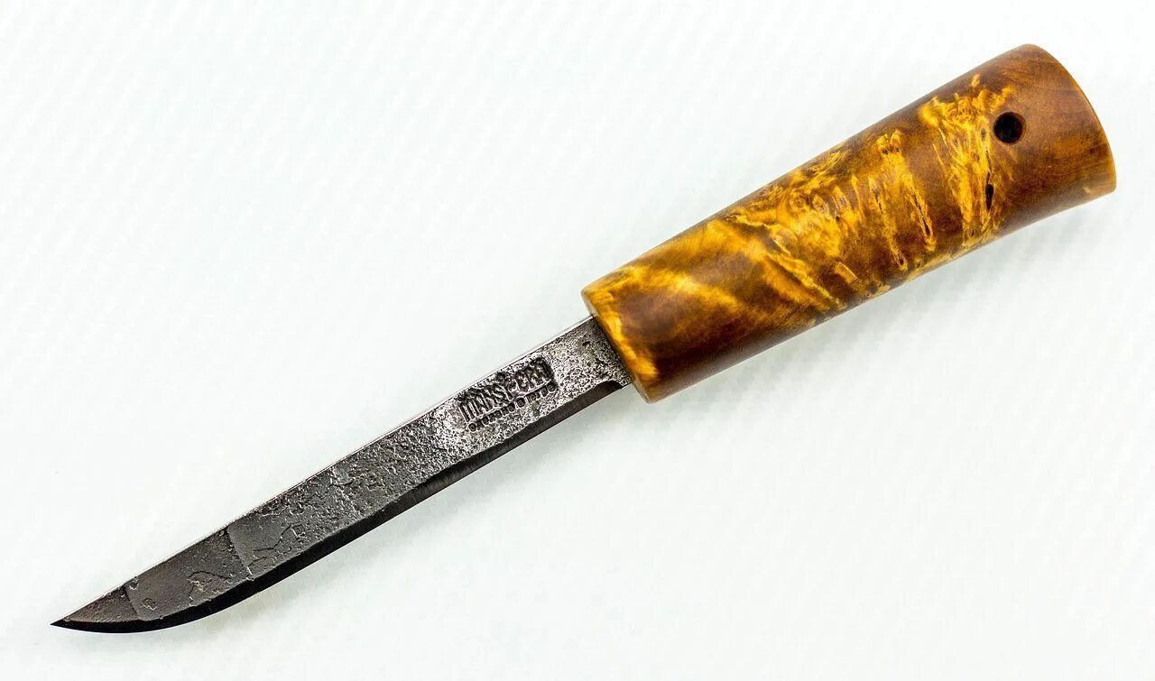 Манси эра ножи вогул. Нож ханты манси. Охотничий нож манси эра. Нож ханты манси. Ножны ханты манси.