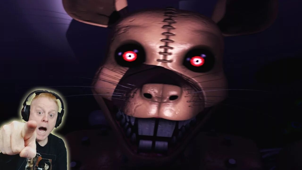 Кэнди 3. Fnac 3 Рэт. Fnac 3 крыса. Кенди 3 демо. Five Nights at Candy 2 Рэт.