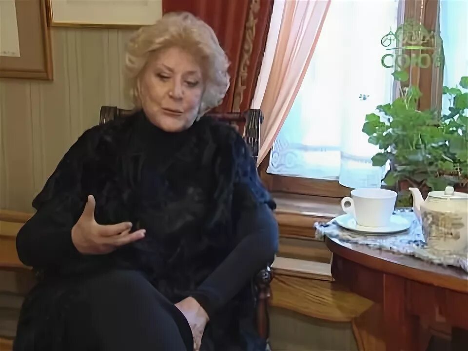 Образцова интервью. Бал елены образцовой 2014. дача елены образцовой. последнее интервью елены образцовой.