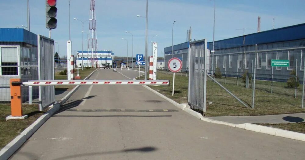 Обустройство пунктов пропуска. Мапп бурачки псковская таможня. пункт пропуска бурачки. псков пограничный пункт.