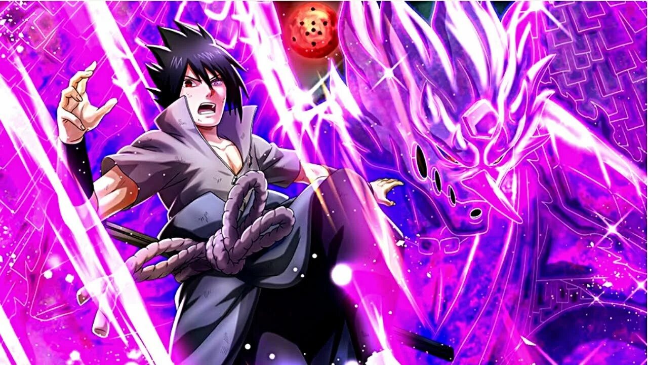 Саске деревня. NXB Ninja Voltage Sasuke. Sasuke Final Showdown. NXB NV Саске Учиха (против Джигена и Ишики). Sasuke Shadow Mode.