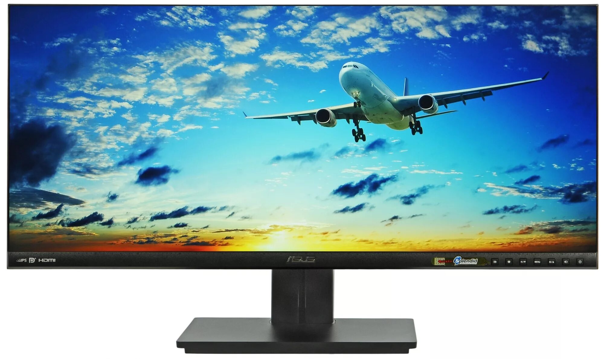 ASUS pb298q. ASUS Monitors 29 IPS. Монитор асус 32 дюйма 2022. ASUS pb277q, 2560x1440, 75 Гц, TN.