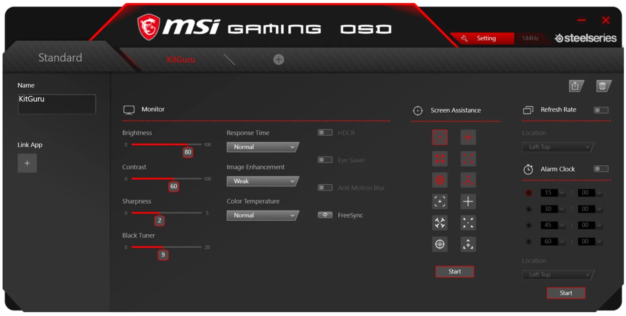 Настройка монитора msi pro. Hdcr msi. msi display kit. msi monitor rgb. msi optix g273qf рамки экрана.
