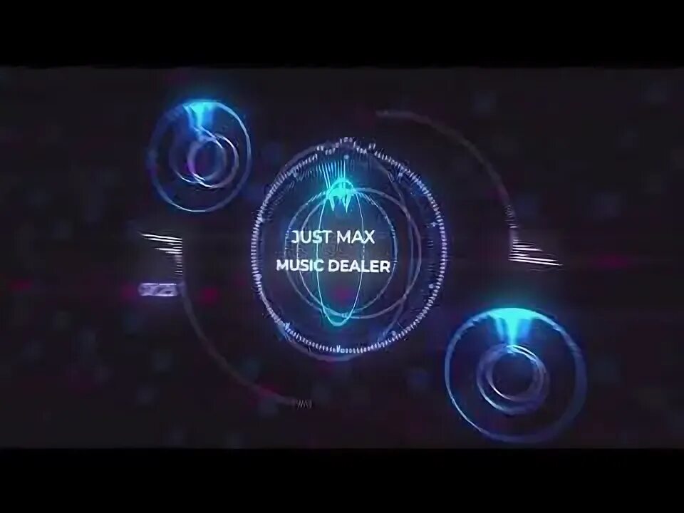 Max wait. Max wait