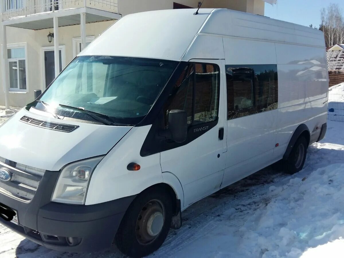 Ford Transit 2010. Форд Транзит 2010 2.2 дизель. Ford Transit, 2010 г.. Форд Транзит 2010 белый.