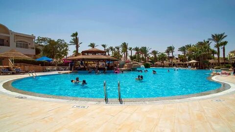 Sierra resort 5 отзывы