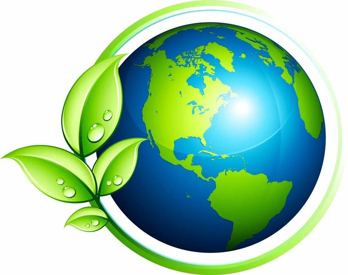 Экология планеты. Экологические значки. Зеленая Планета экология. Эмблема земли. P ecology