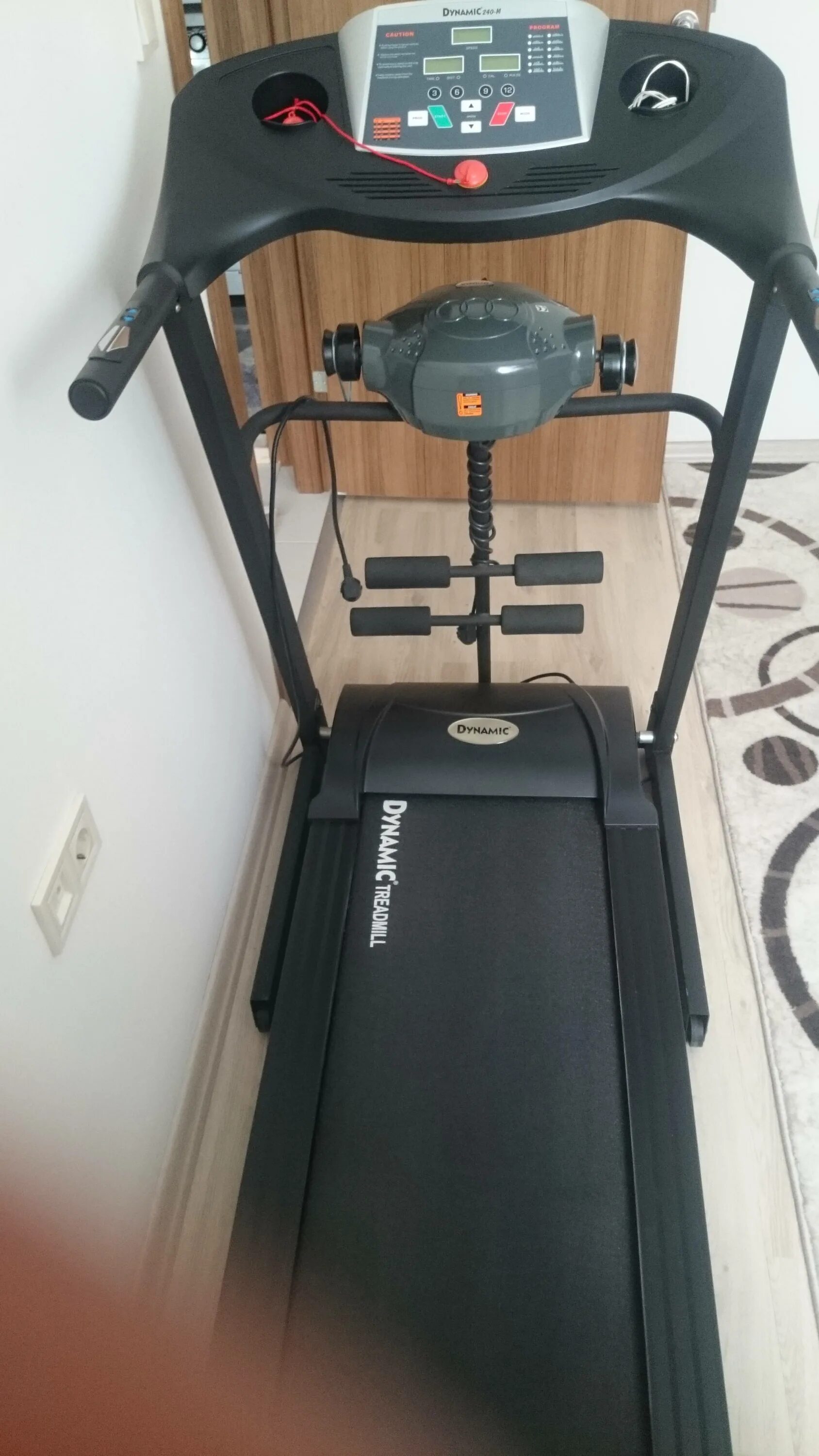 Dynamic 400. Дарошка. dynamic polo бекуши дарошка. a21s use dynamic. m127 дарошка лини зарияад нижни част samsung.