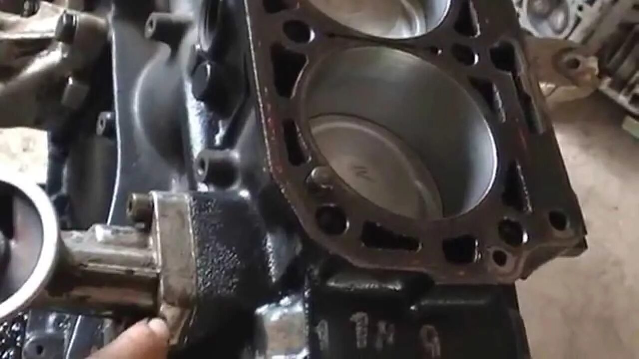 ремонт 102. радиотехника ария 102 тонарм. усилитель ода 102 стерео. радиотехника ария 5208. Dcu102 visteon.