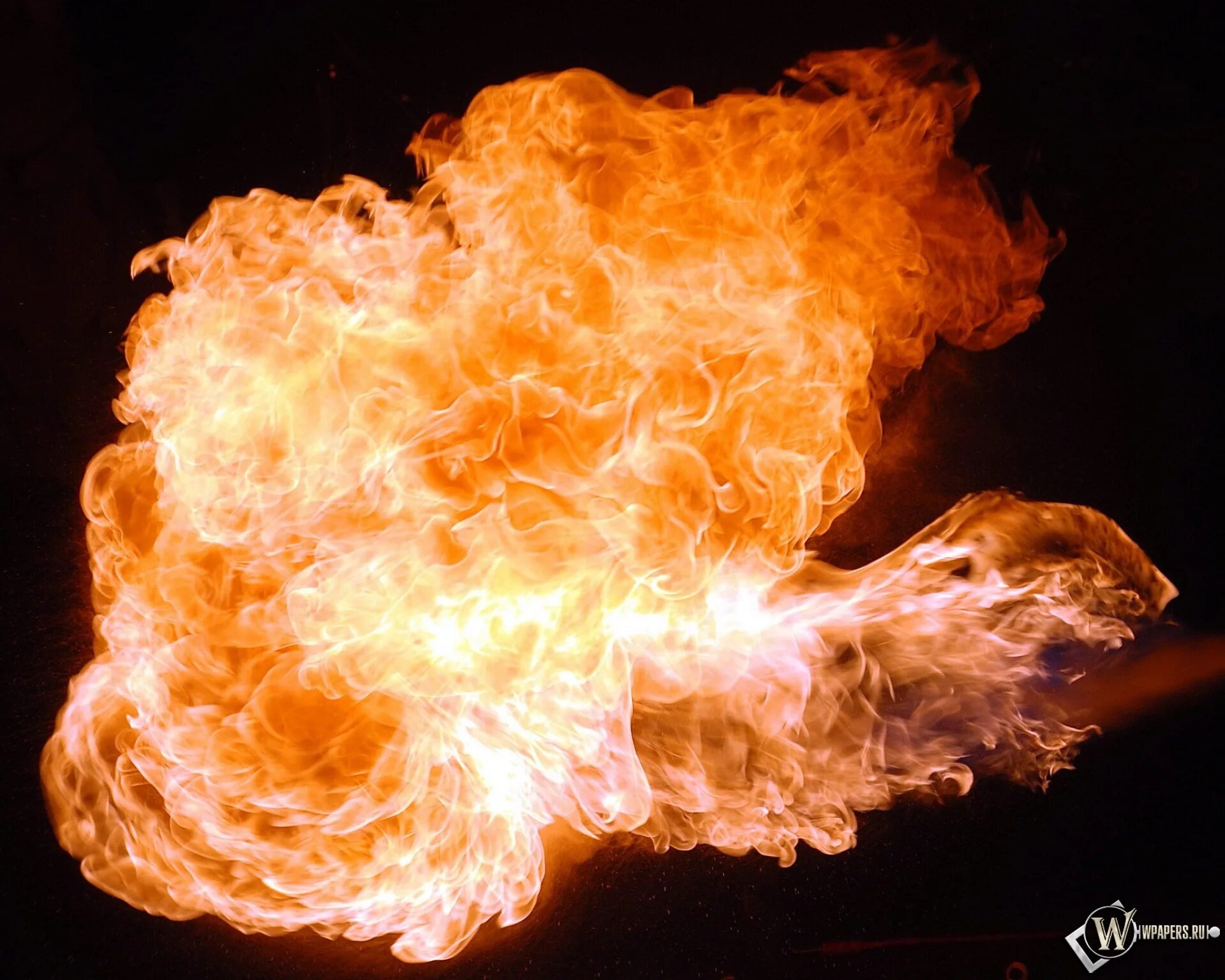 Огненный кулак. Speak fire. Пламя огня. Огонь круг. Speak fire.