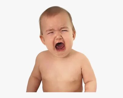 Kids baby cry