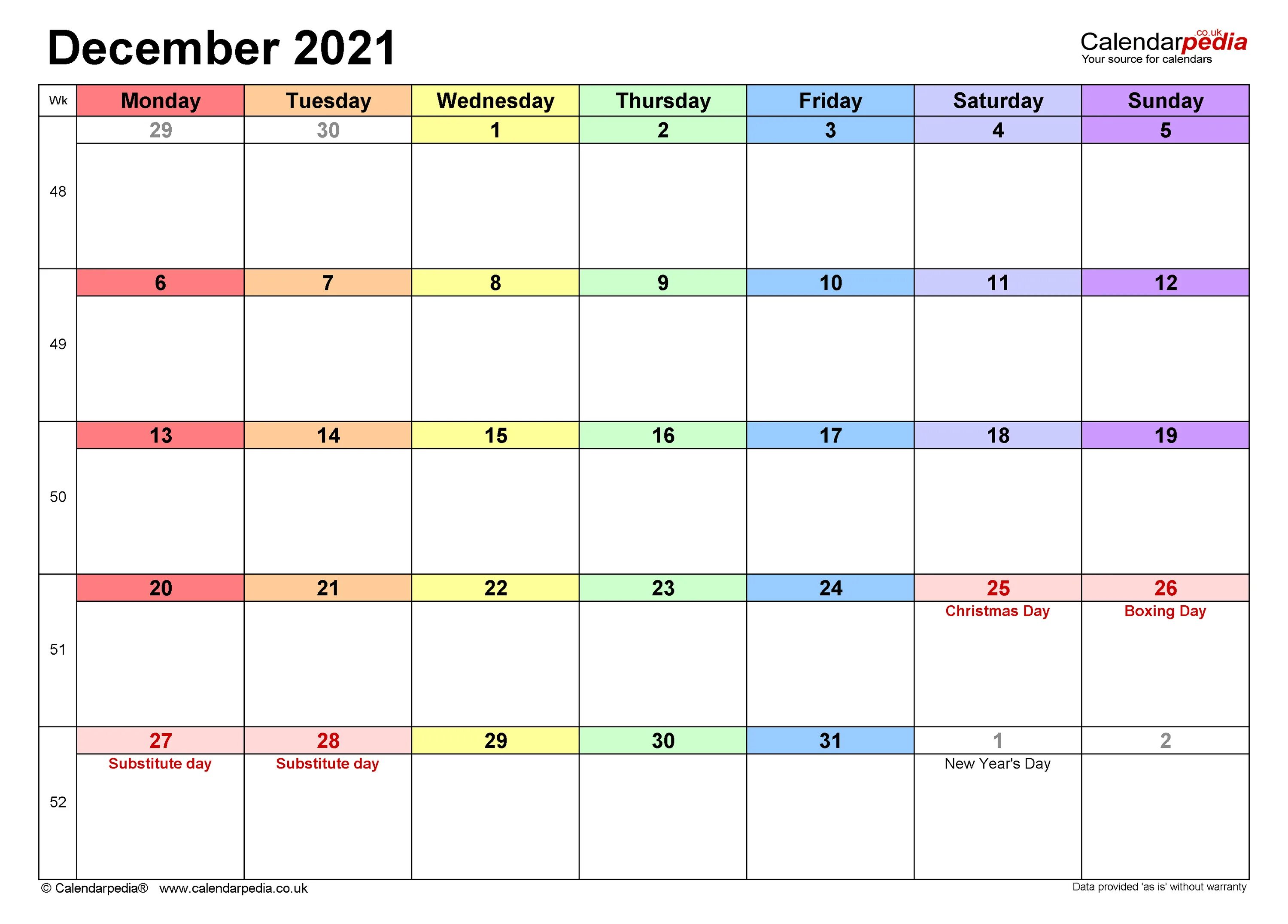 Планы на каждый день апрель. Calendar April 2022. Календарь октябрь 2022. Календарь для записей. Calendarpedia 2022.