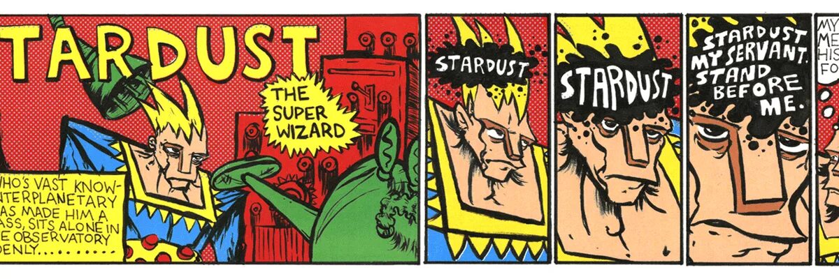 Make me a super. Stardust the super wizard. super wizard комбинации. super wizard слияние. супер стардаст портебл.