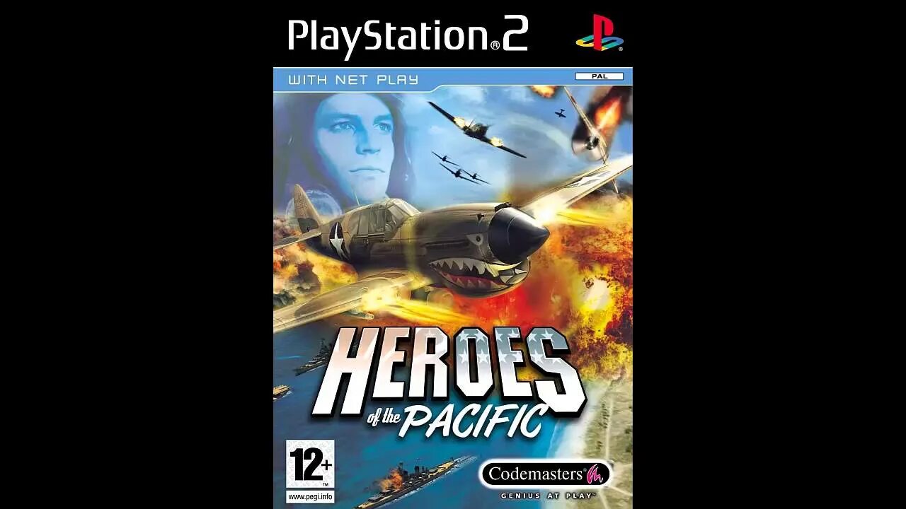 Heroes of the Pacific ps2. Heroes of the Pacific управление. Heroes of the Pacific моды. Heroes of the Pacific все самолеты. Soundtrack pacific