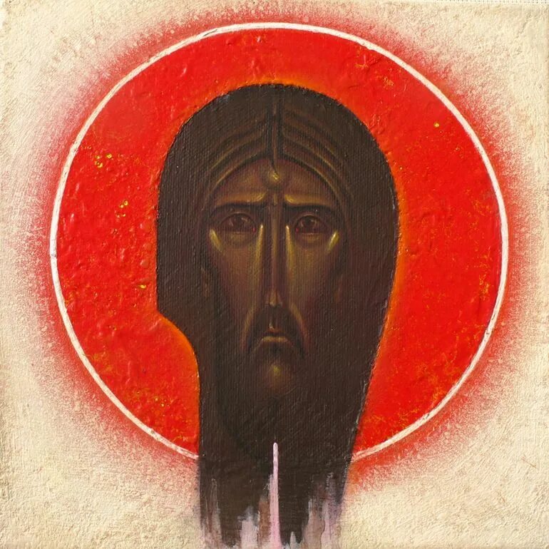 Иконарт