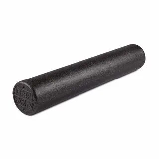 Roll roll pearl