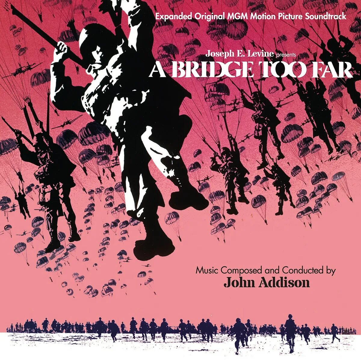 A Bridge too far. Heist Bridge too far. Мост слишком далеко. Bridge too far Brawl. Further ost