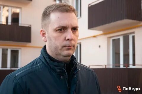 Имущественных отношений ставропольского