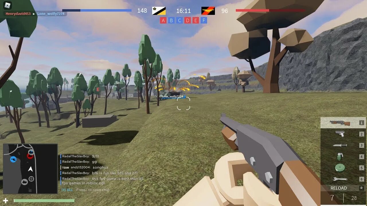 Роблокс больше фпс. Roblox бателфилд. РОБЛОКС fps. ФПС РОБЛОКС. Battlefield в РОБЛОКС.