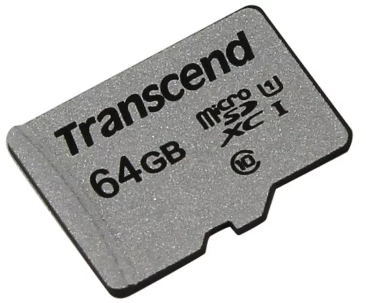 Карта памяти MICROSDXC 64gb Transcend class 10 UHS-I + SD адаптер ts64gusd300s-a. Transcend 300s MICROSD. Карта памяти 128gb - Transcend MICROSDXC class10. Карта памяти Transcend 300s MICROSDXC 64 ГБ [ts64gusd300s-a]. Карта памяти трансенд