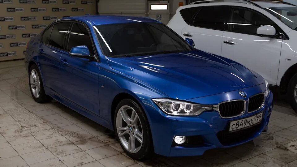 3 series f30. БМВ ф30 синяя. БМВ 3 ф30. BMW 3 f30. BMW f30 2008.