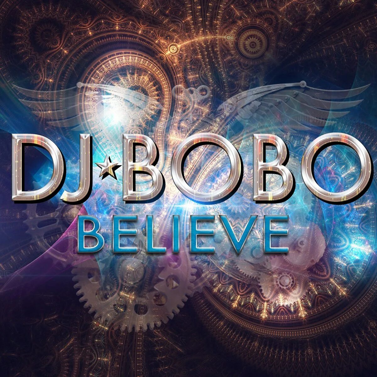 Бобо музыка. DJ Bobo. DJ Bobo believe. DJ Bobo обложка. DJ Bobo обложки альбомов.