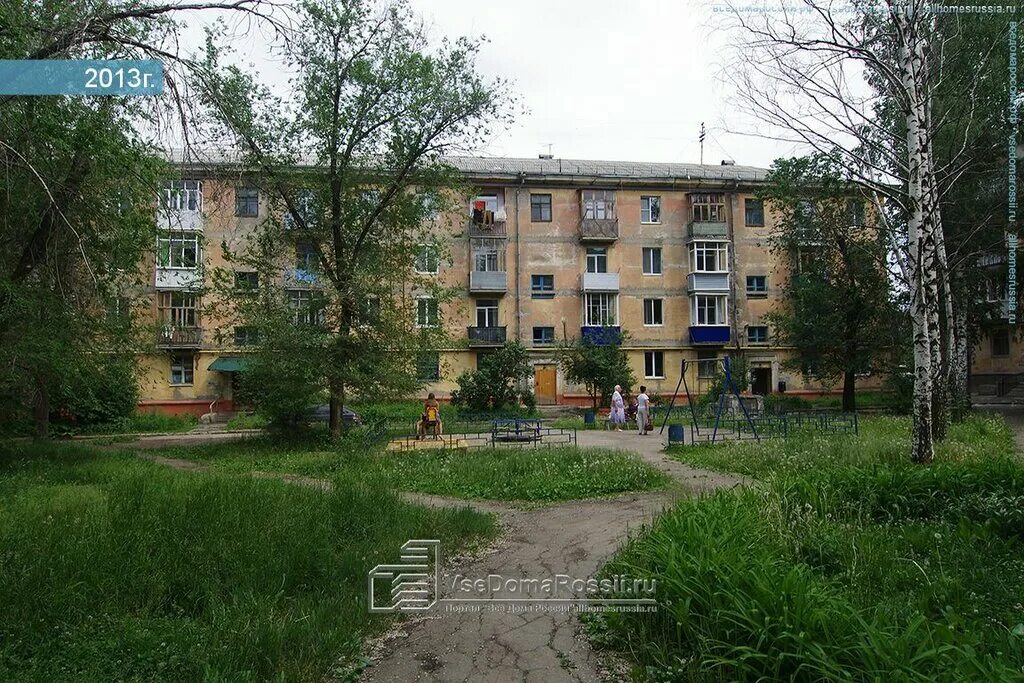 циолковского 10 сызрань. циолковского сызрань. улица циолковского, 6. циолковского сызрань. циолковского сызрань.