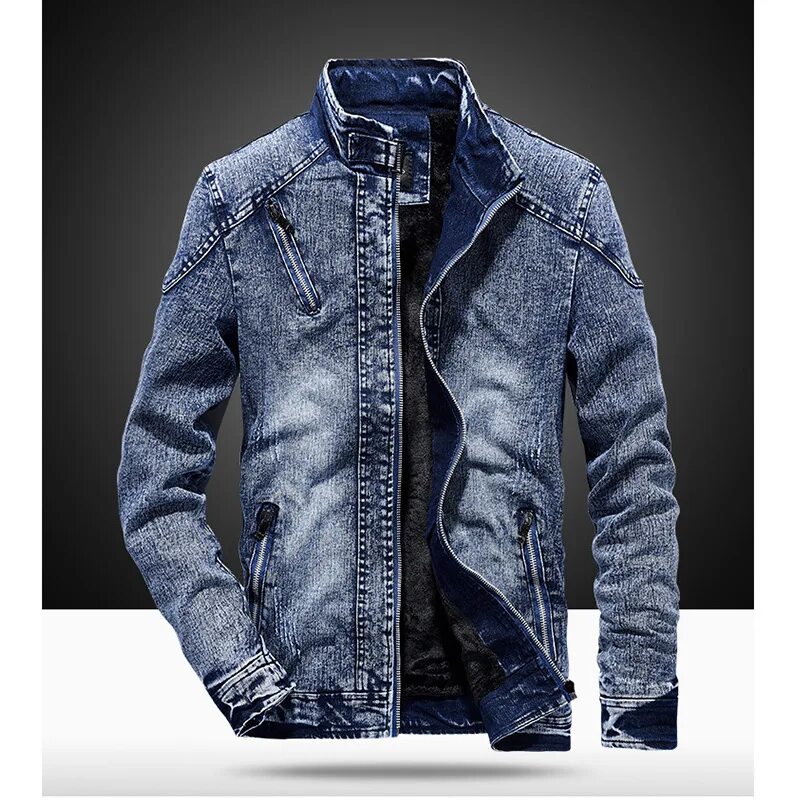 Джинсовка мужская gloria jeans. Левис шерпа джинсовка. Джинсовая куртка g star raw n-e-5204 женская. Sublevel джинсовая куртка мужская. Джинсовые куртки для мужчин.